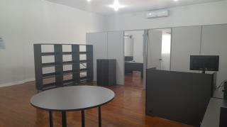 NAVV de Bragança Paulista será inaugurado e promete atendimento multidisciplinar a vítimas de violência (2)
