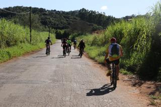 Desafio Cicloturismo 580k  (1)