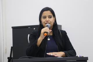 Membros do COMDEMA para o biênio 20232025 são empossados (1)