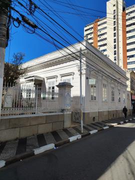 Museu Municipal Oswaldo Russomano promove “Bragança que nos Une – Interação” durante o Maio Cultural 2026