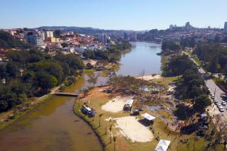 18.07.2023 Bragança Paulista sedia a quarta etapa da Pump League Brasil 2023 com grande participação (1)
