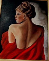 quadro de Ivani 2