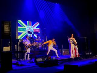 28.05.2021 Classical Queen (22)