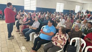Encerramento da 24ª Semana do Idoso celebrou conquistas e valorização da terceira idade em Bragança (2)