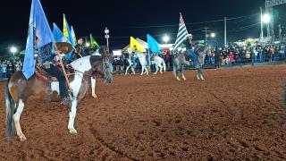Encerramento Expoagro  (1)