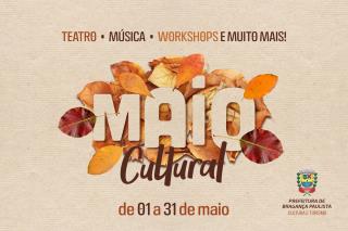 00_MAIO CULTURAL2022_Programação_1200x800pxls
