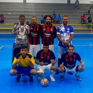 25.04.2022 3ª rodada do Torneio dos Trabalhadores é marcada porgrandes partidas (1)