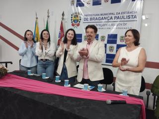 Homenagem Educação 01