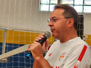 IV Festival Estudantil de Esportes e Lazer de Bragança Paulista (1)
