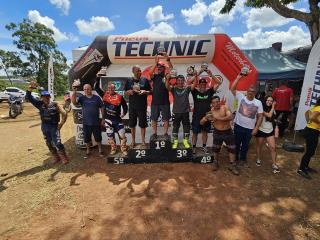Velocross (1)