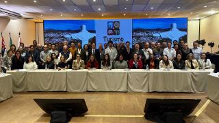 APRECESP 27 DE JUNHO (2)