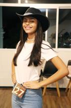 Lais Rodrigues Bernardo