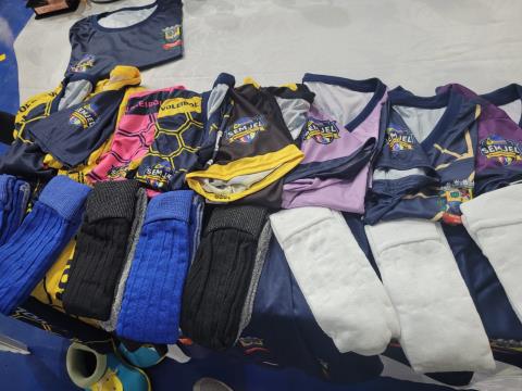 OK Prefeitura de Bragança Paulista encerra ciclo esportivo de 2025 com reunião (1)