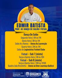 LOGO_michael_matt_preta-11