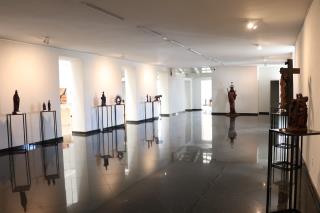 01.06.2022 Maio Cultural (12)