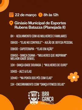 2a85ae32-534f-472f-bbb2-f2084e99be84