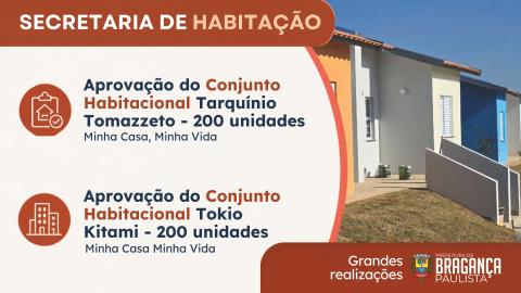 REALIZAÇÕES DESDE 2025_page-0011