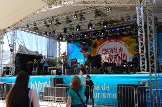 Quartetto Sentinela (2)