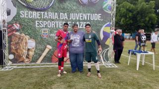 Goleiros menos vazados do Sub-17_