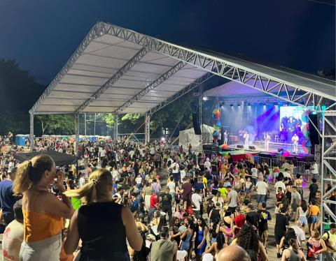 14.02.2026 Carnabragança 2026 Lago do Taboão (1)