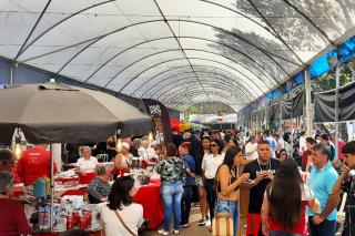 15.08.2022 Feira das Nações (12)