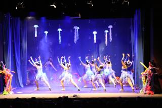 01.06.2022 Maio Cultural (13)