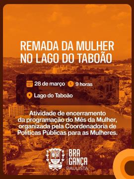 3e56e708-c3a1-486c-af9b-6b12faabf09f