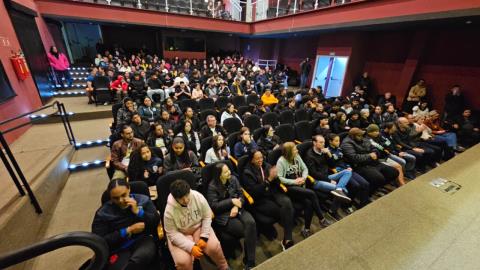 Pagamento segunda parcela Bolsa Atleta (1)