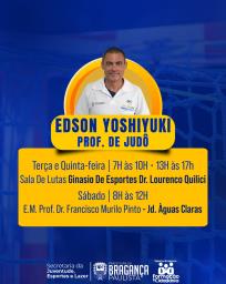 LOGO_michael_matt_preta-12