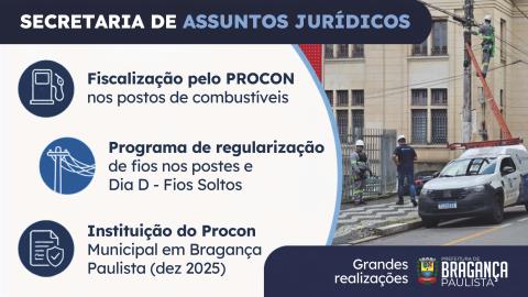 REALIZAÇÕES DESDE 2025_page-0012