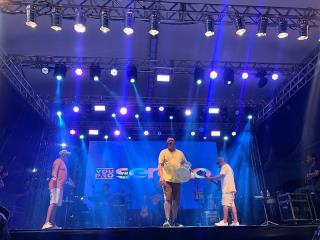 20.02.2023 Grupo Vou Pro Sereno (2)