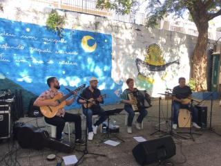 Grupo Sanfonias (2)
