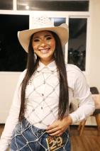 Luandra Karine Lima de Oliveira