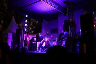 01.06.2022 Maio Cultural (14)