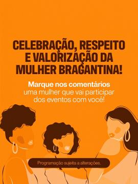 afd24d5c-be56-46d2-ae52-f69d2b181368