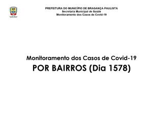 Monitoramento dos Casos de Covid-19 Brag Pta NOVO 20240630_page-0013