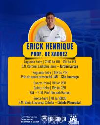 LOGO_michael_matt_preta-13