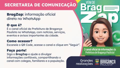 REALIZAÇÕES DESDE 2025_page-0013