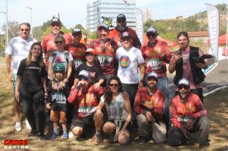 18.07.2022 Pump League Brasil (Fotos Cross Racing) (13)