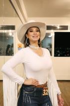 Michele Daiane Bueno