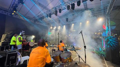 14.02.2026 Carnabragança 2026 Lago do Taboão (5)