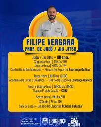 LOGO_michael_matt_preta-14