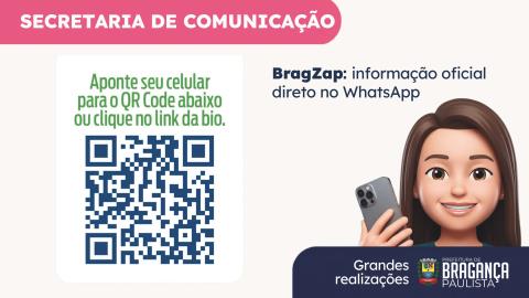 REALIZAÇÕES DESDE 2025_page-0014