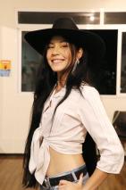 Michiko Carry de Oliveira Ito