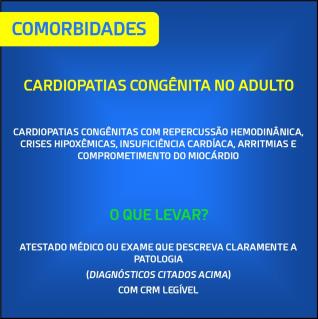 WhatsApp Image 2021-06-01 at 12.12.44