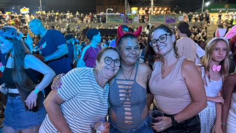 14.02.2026 Carnabragança 2026 Lago do Taboão (7)