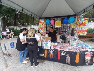 Vigilância Sanitária_Praça da Poesia (1)