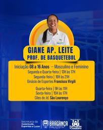 LOGO_michael_matt_preta-15