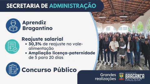 REALIZAÇÕES DESDE 2025_page-0015