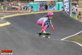 18.07.2022 Pump League Brasil (Fotos Cross Racing) (15)
